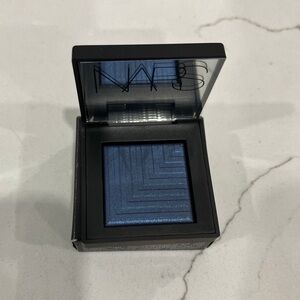 NARS EYESHADOW